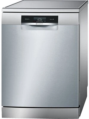 <span itemprop='brand'>Bosch</span> <span itemprop='sku'>SMS88UI36E</span> nagyítás