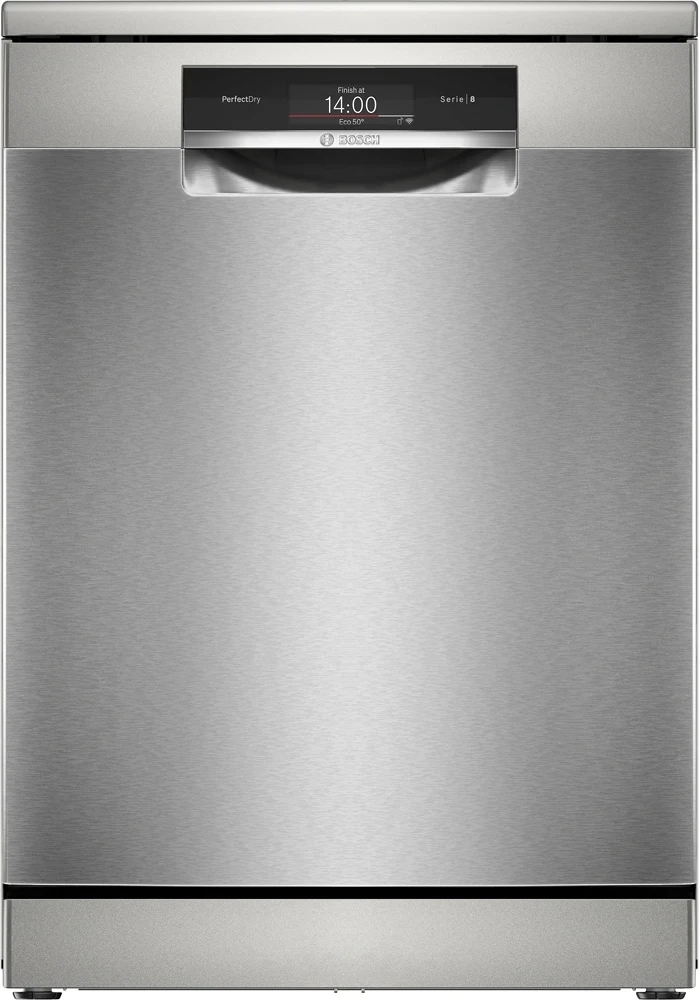 <span itemprop='brand'>Bosch</span> <span itemprop='sku'>SMS8TCI01E</span> nagyítás