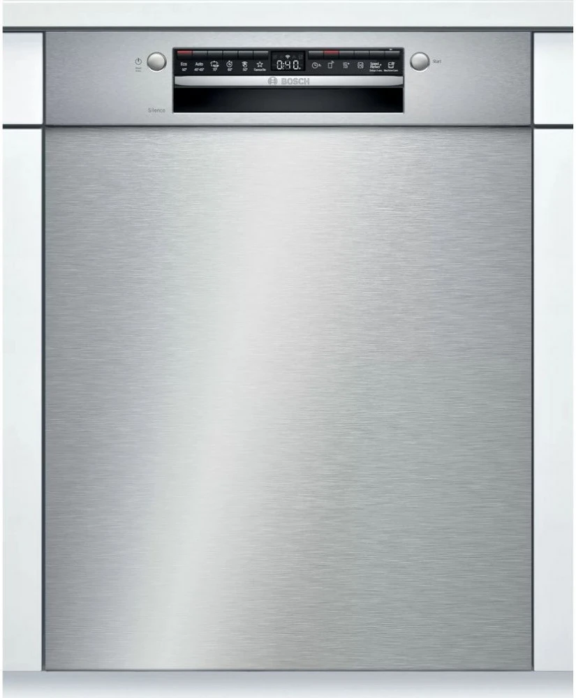 <span itemprop='brand'>Bosch</span> <span itemprop='sku'>SPU4HMS10E</span> nagyítás