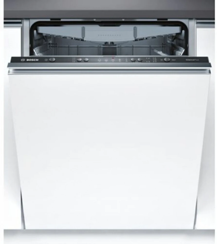 Bosch SMV25EX00E nagyítás