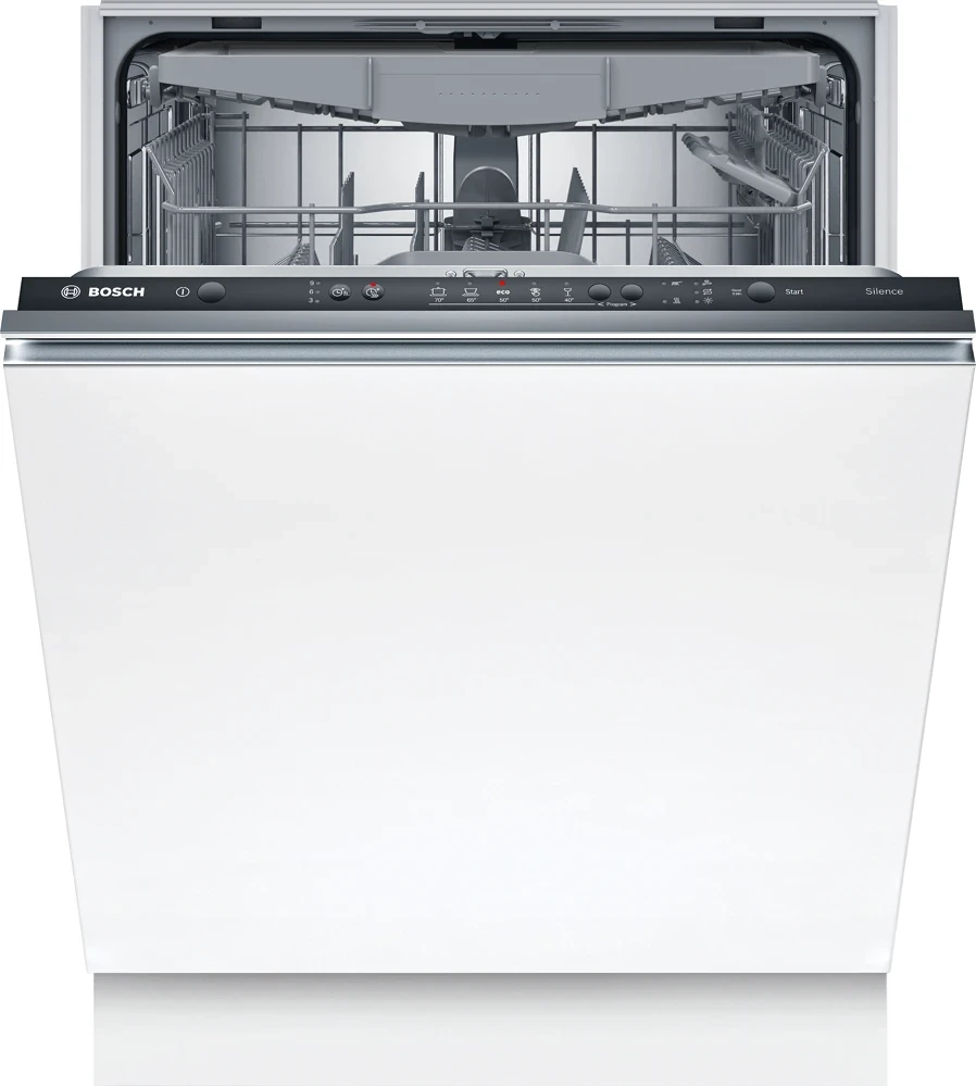 <span itemprop='brand'>Bosch</span> <span itemprop='sku'>SMV25EX02E</span> nagyítás