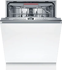 Bosch SMV4EVX00E nagyítás