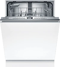 <span itemprop='brand'>Bosch</span> <span itemprop='sku'>SMV4HTX00E</span> nagyítás