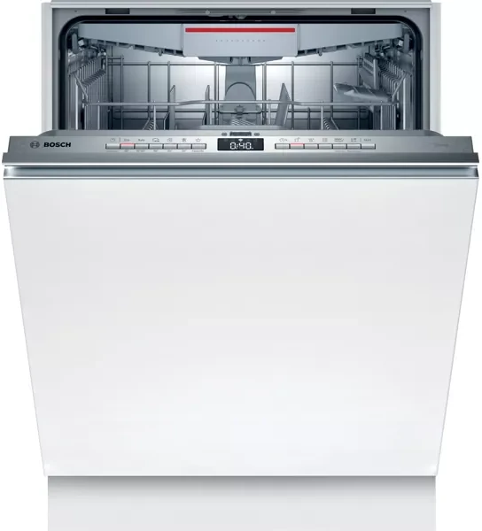 Bosch SMV4HVX33E nagyítás