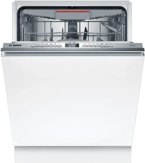 <span itemprop='brand'>Bosch</span> <span itemprop='sku'>SMV6YCX02E</span> nagyítás