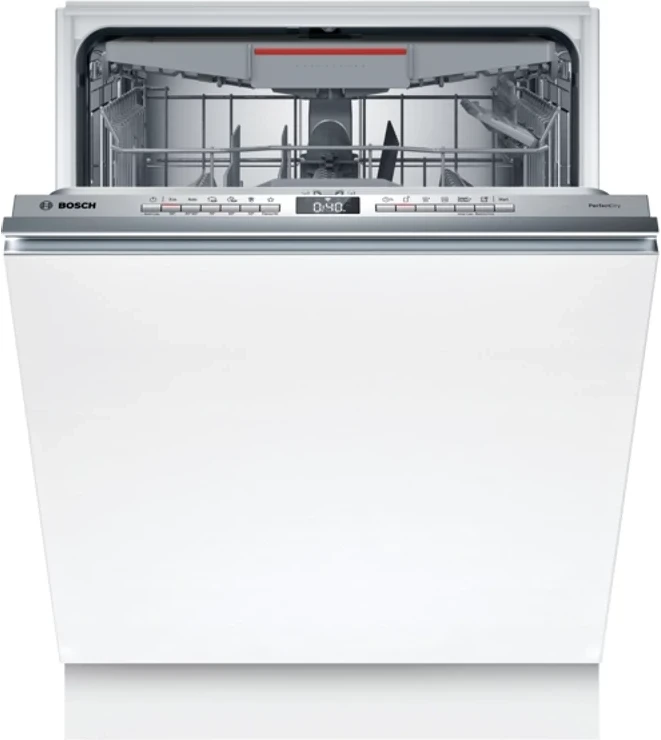 Bosch SMV6YCX15E nagyítás