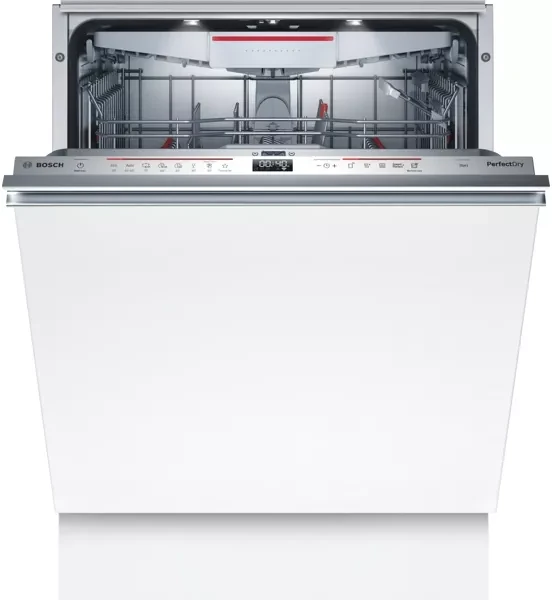 <span itemprop='brand'>Bosch</span> <span itemprop='sku'>SMV6ZCX49E</span> nagyítás