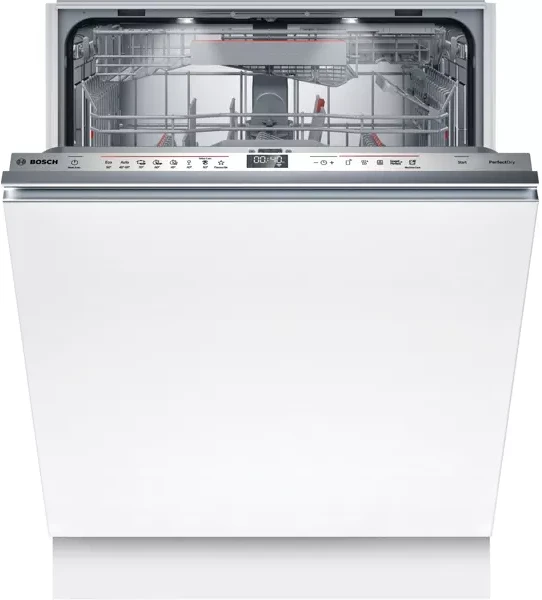 <span itemprop='brand'>Bosch</span> <span itemprop='sku'>SMV6ZDX49E</span> nagyítás