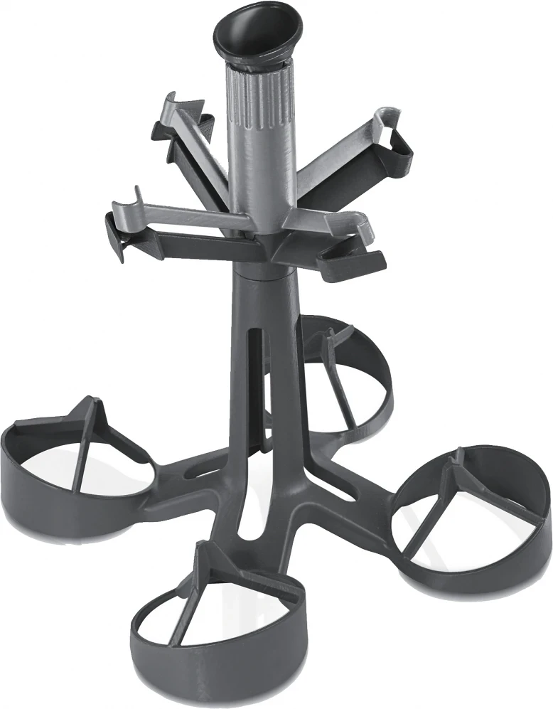 <span itemprop='brand'>Bosch</span> <span itemprop='sku'>SMZ5300</span> nagyítás
