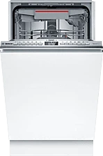 Bosch SPH4EMX24E nagyítás