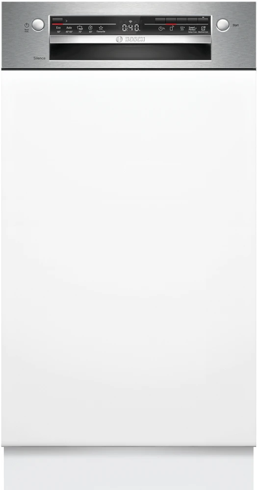 Bosch SPI2HKS42E nagyítás