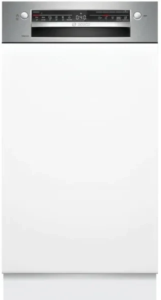 Bosch SPI2HKS58E nagyítás