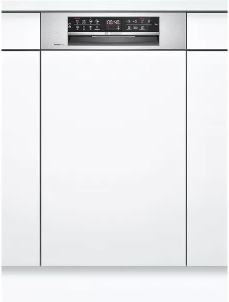 Bosch SPI6ZMS35E nagyítás