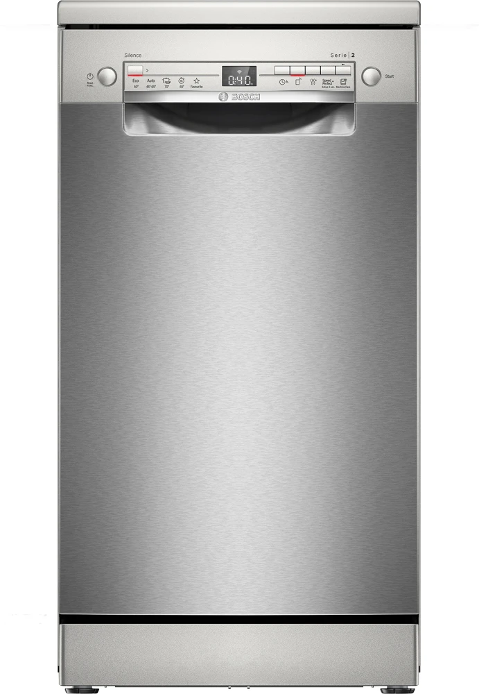 Bosch SPS2HMI42E nagyítás