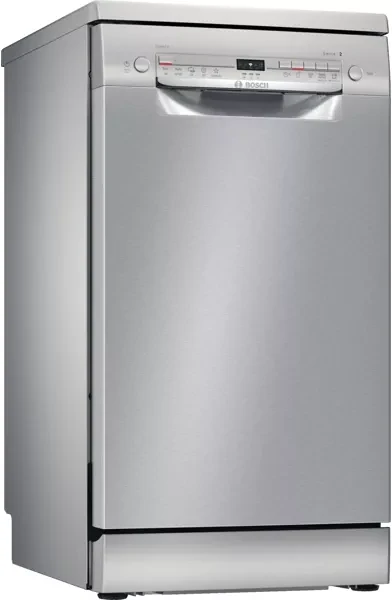 Bosch SPS2IKI04E nagyítás