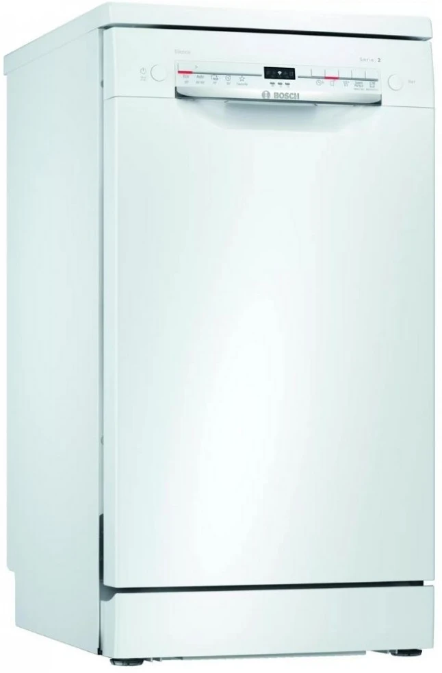 Bosch SPS2IKW04E nagyítás
