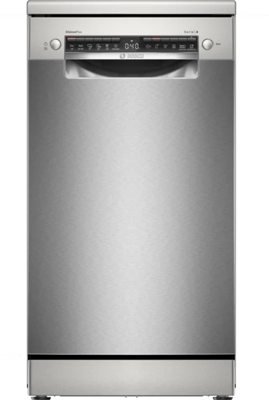 Bosch SPS4EMI11E nagyítás