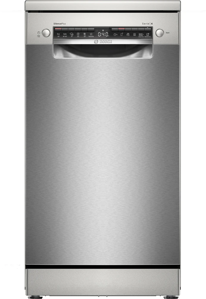 Bosch SPS4EMI17E nagyítás