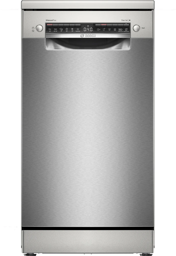 Bosch SPS4HMI13E nagyítás