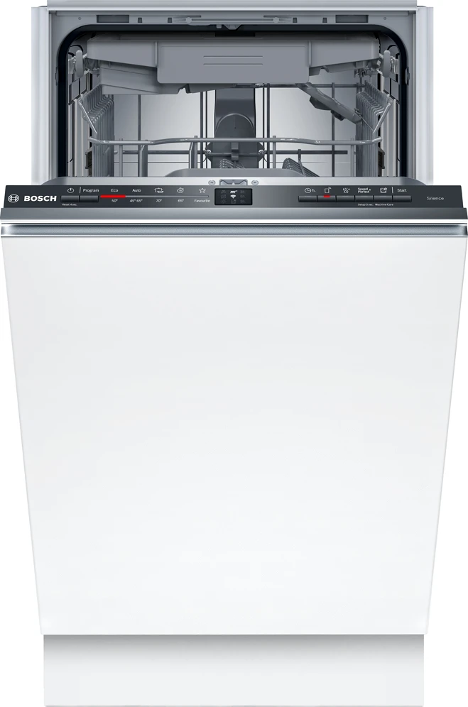 Bosch SPV2HMX02E nagyítás