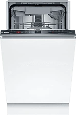 <span itemprop='brand'>Bosch</span> <span itemprop='sku'>SPV2HMX42E</span> nagyítás