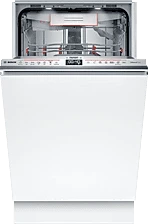 <span itemprop='brand'>Bosch</span> <span itemprop='sku'>SPV6EMX05E</span> nagyítás