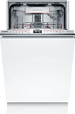 <span itemprop='brand'>Bosch</span> <span itemprop='sku'>SPV6YMX08E</span> nagyítás