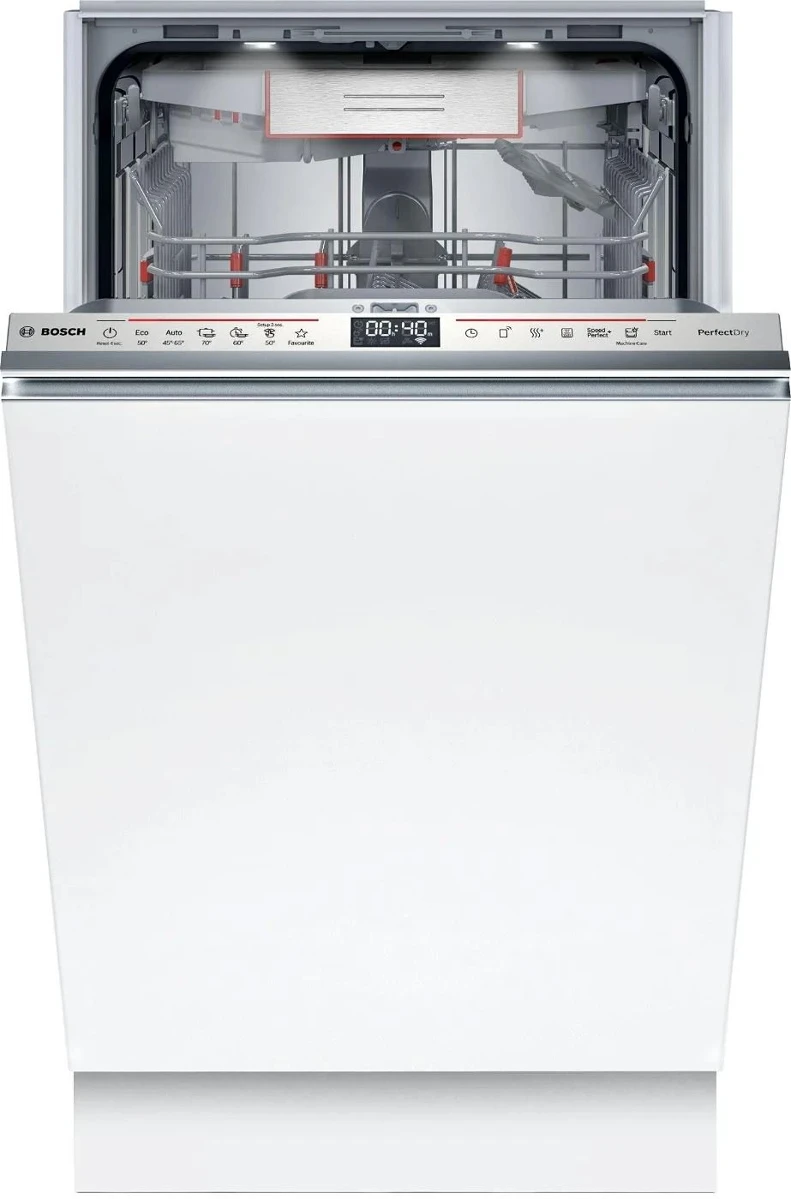 <span itemprop='brand'>Bosch</span> <span itemprop='sku'>SPV6ZMX17E</span> nagyítás