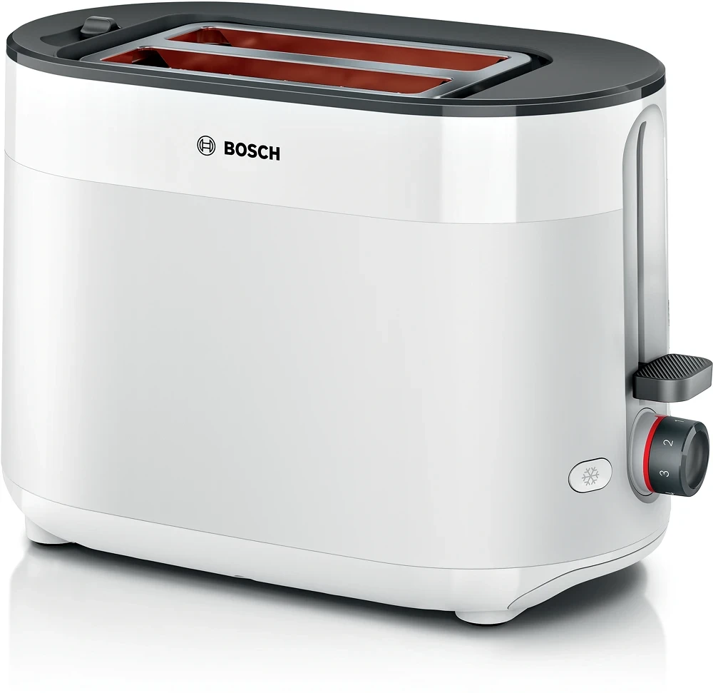 <span itemprop='brand'>Bosch</span> <span itemprop='sku'>TAT2M121</span> nagyítás