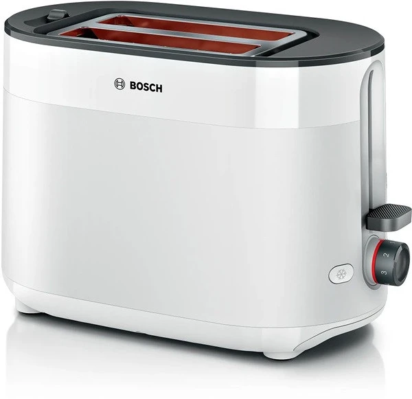 <span itemprop='brand'>Bosch</span> <span itemprop='sku'>TAT2M121</span> nagyítás