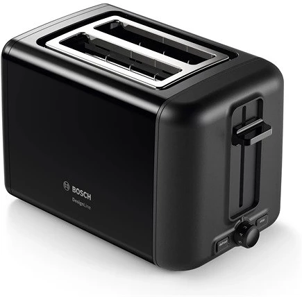 <span itemprop='brand'>Bosch</span> <span itemprop='sku'>TAT3P423</span> nagyítás