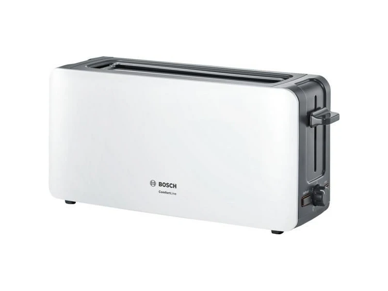 Bosch TAT6A001 nagyítás