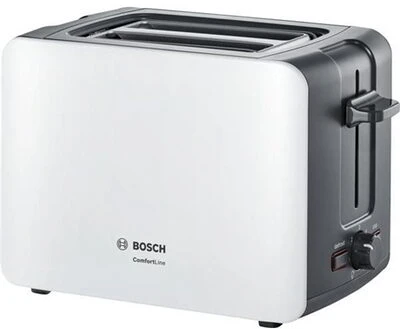 Bosch TAT6A111 nagyítás