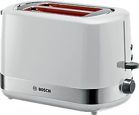 Bosch TAT6A511 nagyítás