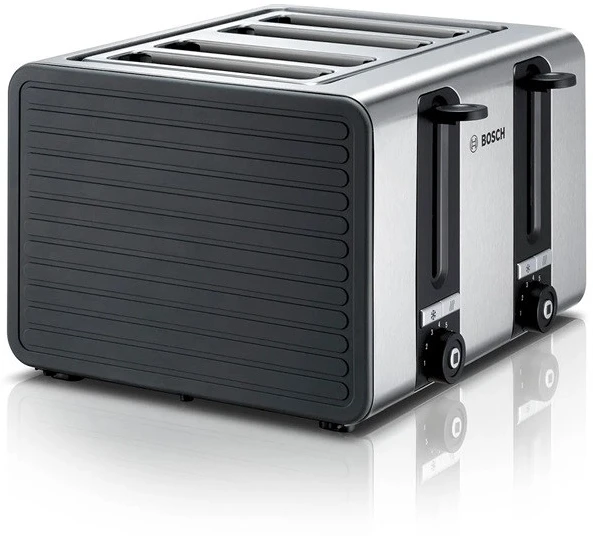 Bosch TAT7S45 nagyítás