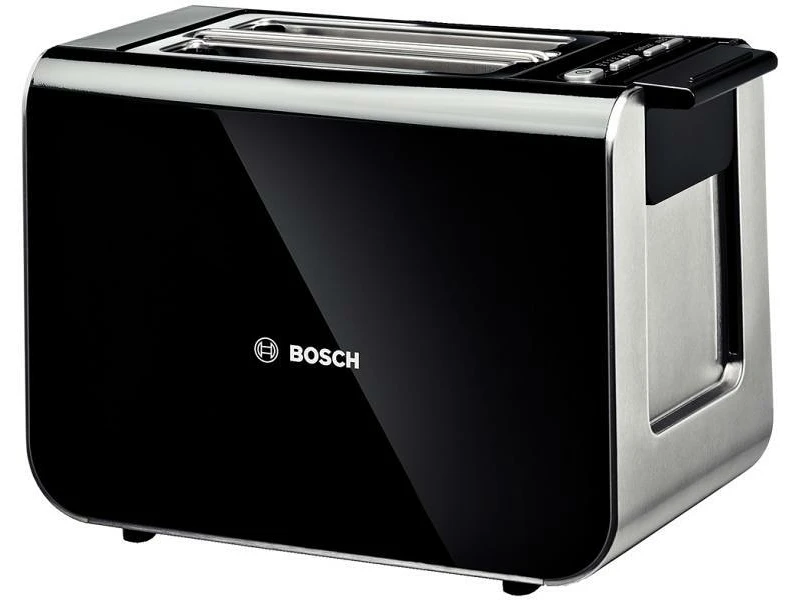 Bosch TAT8613 nagyítás