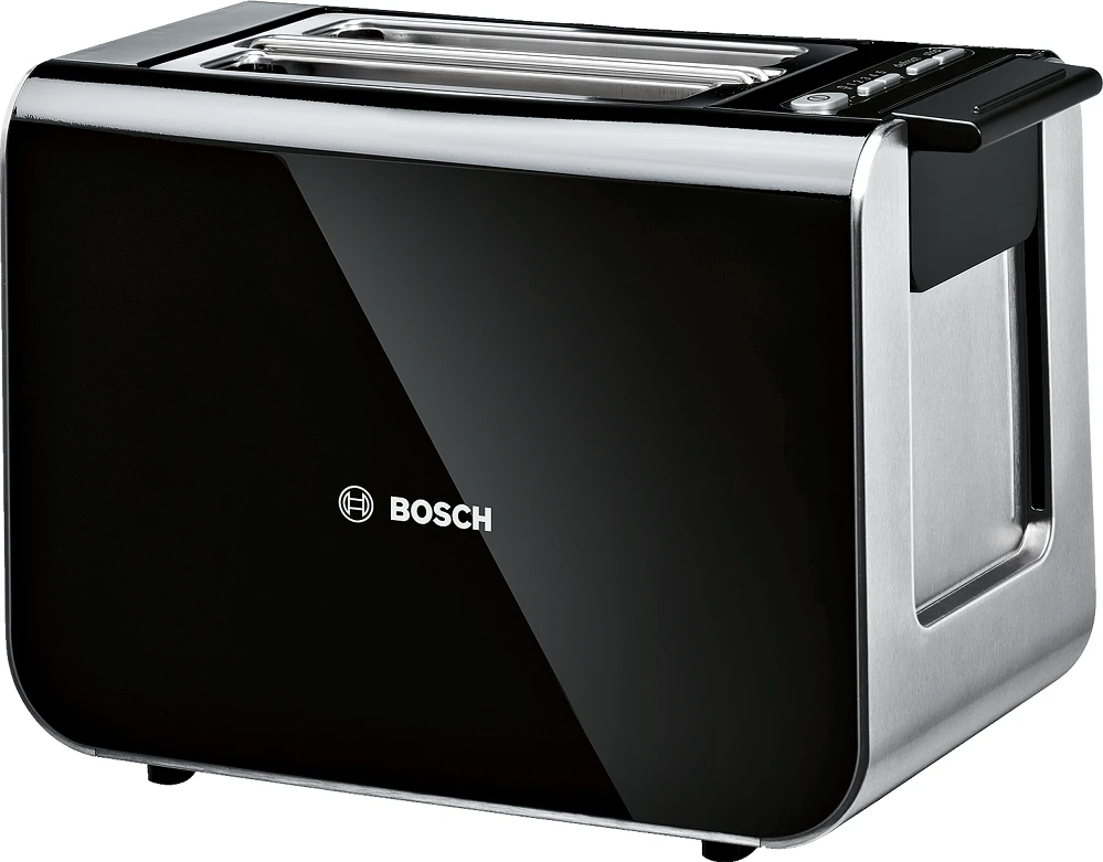 <span itemprop='brand'>Bosch</span> <span itemprop='sku'>TAT8613N</span> nagyítás