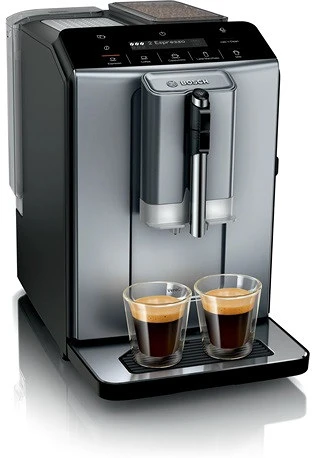 Bosch TIE20504 nagyítás