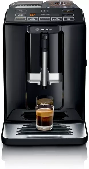 Bosch TIS30329RW nagyítás