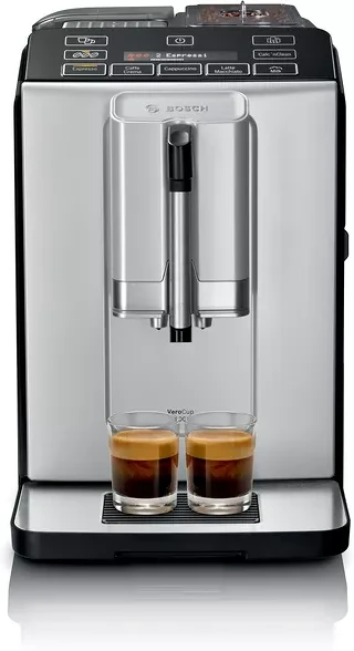 Bosch TIS30521RW nagyítás