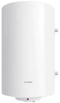 Bosch TR1000T 100 CB nagyítás