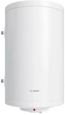 Bosch TR1000T 100 CB BAL nagyítás