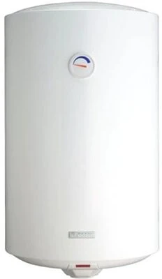 Bosch TR1000T 120 B nagyítás