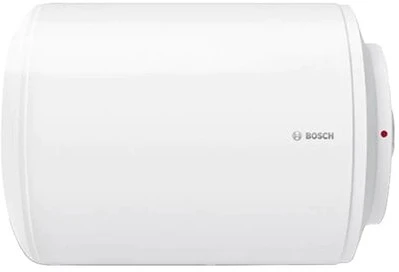 Bosch TR1000T 150 HB nagyítás