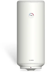 <span itemprop='brand'>Bosch</span> <span itemprop='sku'>TR1000T 30 SB</span> nagyítás