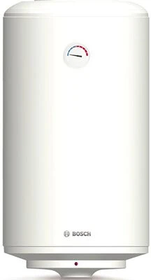 Bosch TR1000T 50 B nagyítás