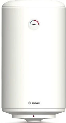 Bosch TR1000T 80 B nagyítás