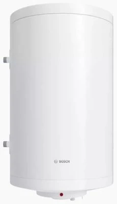 Bosch TR1000T 80 CB BAL nagyítás