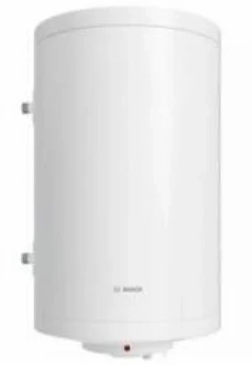 <span itemprop='brand'>Bosch</span> <span itemprop='sku'>TR1000T 80 SB</span> nagyítás