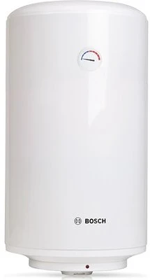 Bosch TR2000T 100 B nagyítás